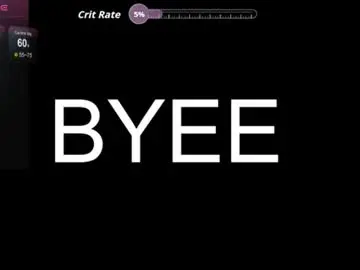 Chaturbate Best live sex cam show of madison_medina