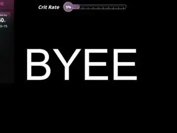 Chaturbate Live Sex of madison_medina