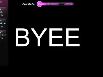 Chaturbate Adult Webcams of madison_medina