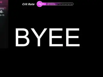 Chaturbate Free Live Porn of madison_medina