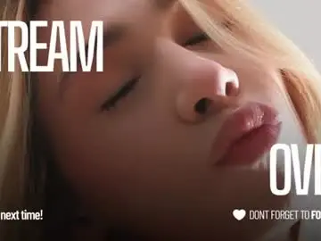 Chaturbate Sex Chat of madison_medina