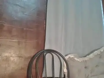 Chaturbate Private Sex Chat of maria_agwanta