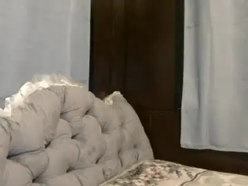 Chaturbate Watch Live Sex Cams of maria_agwanta