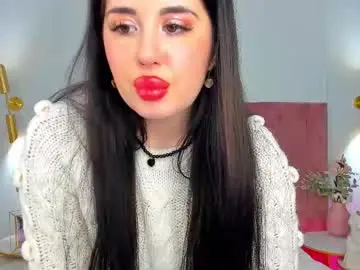 Chaturbate Private Sex Chat of mayzzi