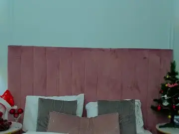 Chaturbate Best Webcam of mayzzi