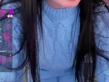 Chaturbate Free Porn Cam of mayzzi