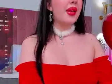 Chaturbate Live Sex of mayzzi