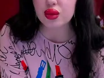 Chaturbate Adult Video Chat of mayzzi