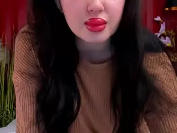 Chaturbate Private Sex Chat of mayzzi