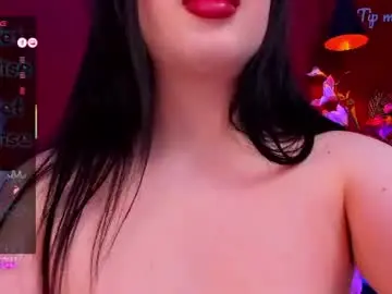 Chaturbate Live Sex of mayzzi