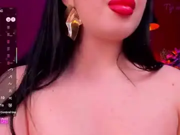 Chaturbate Best Webcam of mayzzi