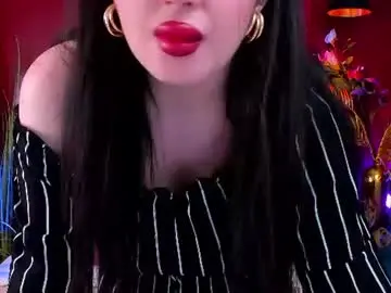Chaturbate Free Live Porn of mayzzi