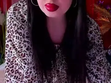 Chaturbate Free Porn Cam of mayzzi