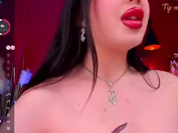 Chaturbate Free Porn Cam of mayzzi