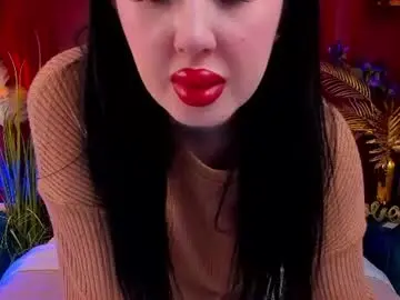Chaturbate Private Sex Chat of mayzzi