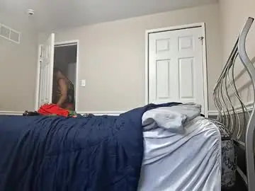 Chaturbate Free Porn Cam of moneyboysaveg584