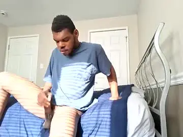 Chaturbate Live Sex of moneyboysaveg584