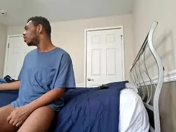 Chaturbate Free Live Porn of moneyboysaveg584