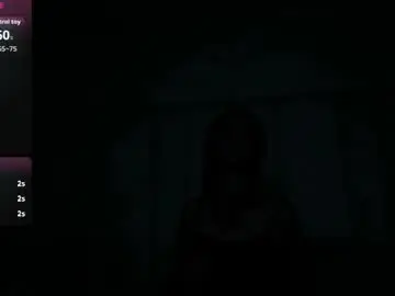 Chaturbate Sex Cam of nefel_hell