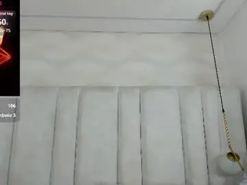 Chaturbate Adult Webcam of nefel_hell