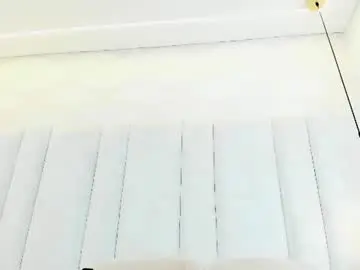 Chaturbate Free Porn Cam of nefel_hell