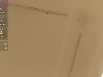 Chaturbate Free Live Porn of nefel_hell