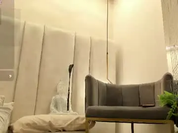 Chaturbate Adult Webcam of nefel_hell