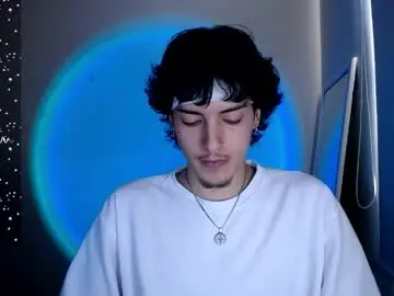 Chaturbate Adult Webcam of parker_222