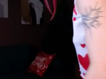 Chaturbate Adult Webcam of rinaanderson