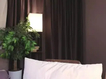 Chaturbate Live Sex of rinaanderson