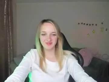 Chaturbate Watch Live Sex Cams of rousereed