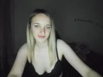 Chaturbate Adult Webcams of rousereed