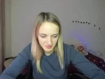 Chaturbate Adult Webcams of rousereed