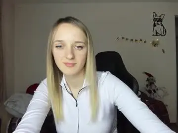 Chaturbate Free Live Porn of rousereed