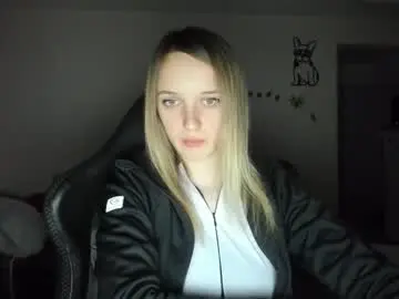 Chaturbate Free Live Porn of rousereed