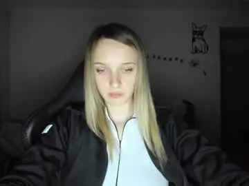 Chaturbate Private Sex Chat of rousereed