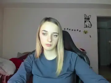 Chaturbate Nude Webcam of rousereed