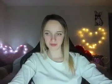 Chaturbate Free Porn Cam of rousereed