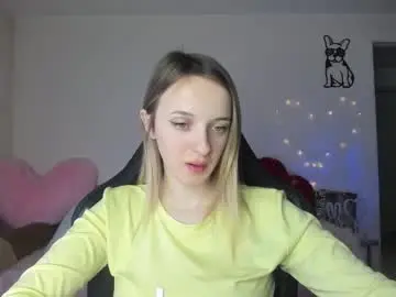 Chaturbate Private Sex Chat of rousereed