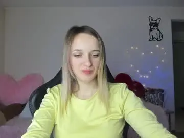 Chaturbate Sex Cam of rousereed