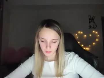 Chaturbate Nude Webcam of rousereed