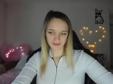 Chaturbate Adult Video Chat of rousereed