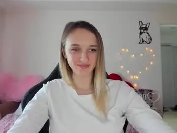 Chaturbate Live Sex Cam of rousereed