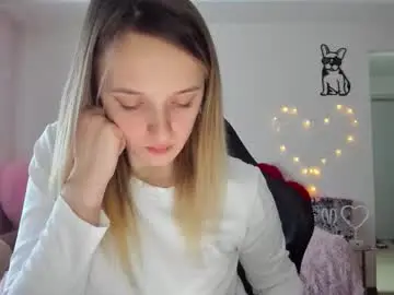 Chaturbate Private Sex Chat of rousereed