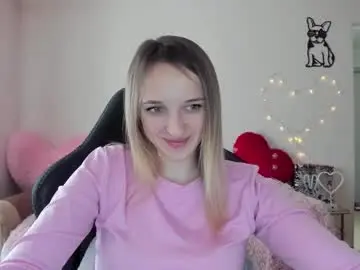 Chaturbate Live Sex of rousereed