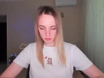 Chaturbate Best live sex cam show of rousereed