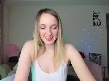 Chaturbate Nude Webcam of rousereed