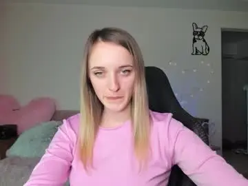 Chaturbate Best Webcam of rousereed