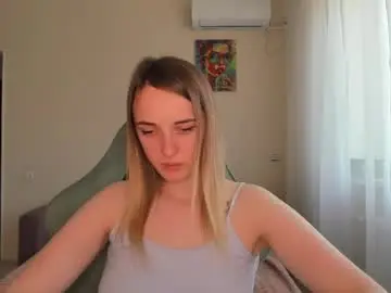 Chaturbate Best live sex cam show of rousereed