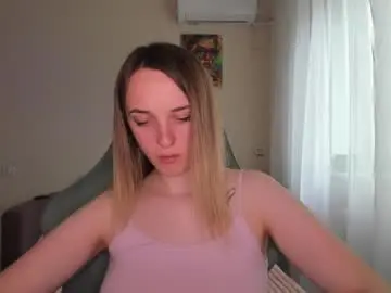 Chaturbate Nude Webcam of rousereed